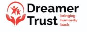 Dreamer Trust