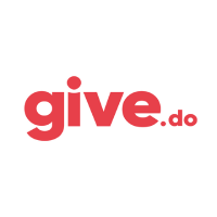 give